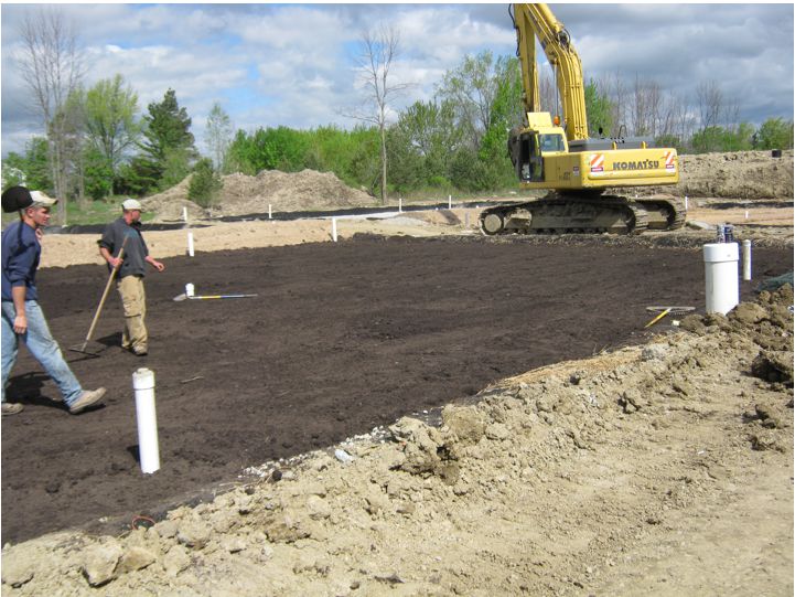 Avoca-const1.jpg