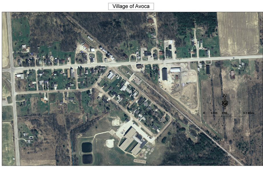 Avoca_Aerial-2.jpg